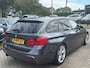 BMW 3-Serie Touring 316I Touring M-Pakket Trekhaak Panorama 2015