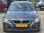 BMW 3-Serie Touring 316I Touring M-Pakket Trekhaak Panorama 2015