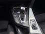 BMW 3-Serie Touring 316I Touring M-Pakket Trekhaak Panorama 2015