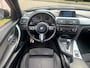 BMW 3-Serie Touring 316I Touring M-Pakket Trekhaak Panorama 2015