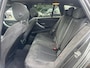 BMW 3-Serie Touring 316I Touring M-Pakket Trekhaak Panorama 2015