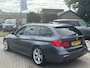 BMW 3-Serie Touring 316I Touring M-Pakket Trekhaak Panorama 2015