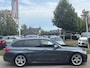 BMW 3-Serie Touring 316I Touring M-Pakket Trekhaak Panorama 2015