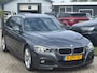 BMW 3-Serie Touring 316I Touring M-Pakket Trekhaak Panorama 2015
