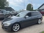 BMW 3-Serie Touring 316I Touring M-Pakket Trekhaak Panorama 2015