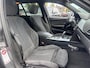 BMW 3-Serie Touring 316I Touring M-Pakket Trekhaak Panorama 2015