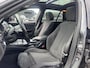 BMW 3-Serie Touring 316I Touring M-Pakket Trekhaak Panorama 2015