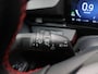 Ford Puma 1.0 EcoBoost Hybrid ST-Line X 125PK Aut. Trekhaak, Keyless, B&O Audio, Adaptieve Cruise Control, Side Assist, 18" LM Velgen, Navi, Achteruitrijcamera