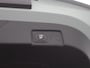 Ford Puma 1.0 EcoBoost Hybrid ST-Line X 125PK Aut. Trekhaak, Keyless, B&O Audio, Adaptieve Cruise Control, Side Assist, 18" LM Velgen, Navi, Achteruitrijcamera