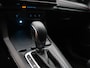 Ford Puma 1.0 EcoBoost Hybrid ST-Line X 125PK Aut. Trekhaak, Keyless, B&O Audio, Adaptieve Cruise Control, Side Assist, 18" LM Velgen, Navi, Achteruitrijcamera