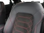 Ford Puma 1.0 EcoBoost Hybrid ST-Line X 125PK Aut. Trekhaak, Keyless, B&O Audio, Adaptieve Cruise Control, Side Assist, 18" LM Velgen, Navi, Achteruitrijcamera