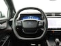 Ford Puma 1.0 EcoBoost Hybrid ST-Line X 125PK Aut. Trekhaak, Keyless, B&O Audio, Adaptieve Cruise Control, Side Assist, 18" LM Velgen, Navi, Achteruitrijcamera