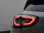 Ford Puma 1.0 EcoBoost Hybrid ST-Line X 125PK Aut. Trekhaak, Keyless, B&O Audio, Adaptieve Cruise Control, Side Assist, 18" LM Velgen, Navi, Achteruitrijcamera