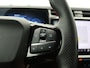 Ford Puma 1.0 EcoBoost Hybrid ST-Line X 125PK Aut. Trekhaak, Keyless, B&O Audio, Adaptieve Cruise Control, Side Assist, 18" LM Velgen, Navi, Achteruitrijcamera