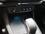Ford Puma 1.0 EcoBoost Hybrid ST-Line X 125PK Aut. Trekhaak, Keyless, B&O Audio, Adaptieve Cruise Control, Side Assist, 18" LM Velgen, Navi, Achteruitrijcamera