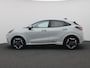Ford Puma 1.0 EcoBoost Hybrid ST-Line X 125PK Aut. Trekhaak, Keyless, B&O Audio, Adaptieve Cruise Control, Side Assist, 18" LM Velgen, Navi, Achteruitrijcamera