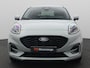 Ford Puma 1.0 EcoBoost Hybrid ST-Line X 125PK Aut. Trekhaak, Keyless, B&O Audio, Adaptieve Cruise Control, Side Assist, 18" LM Velgen, Navi, Achteruitrijcamera