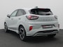 Ford Puma 1.0 EcoBoost Hybrid ST-Line X 125PK Aut. Trekhaak, Keyless, B&O Audio, Adaptieve Cruise Control, Side Assist, 18" LM Velgen, Navi, Achteruitrijcamera