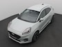 Ford Puma 1.0 EcoBoost Hybrid ST-Line X 125PK Aut. Trekhaak, Keyless, B&O Audio, Adaptieve Cruise Control, Side Assist, 18" LM Velgen, Navi, Achteruitrijcamera