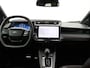 Ford Puma 1.0 EcoBoost Hybrid ST-Line X 125PK Aut. Trekhaak, Keyless, B&O Audio, Adaptieve Cruise Control, Side Assist, 18" LM Velgen, Navi, Achteruitrijcamera