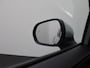 Ford Puma 1.0 EcoBoost Hybrid ST-Line X 125PK Aut. Trekhaak, Keyless, B&O Audio, Adaptieve Cruise Control, Side Assist, 18" LM Velgen, Navi, Achteruitrijcamera