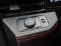 Ford Puma 1.0 EcoBoost Hybrid ST-Line X 125PK Aut. Trekhaak, Keyless, B&O Audio, Adaptieve Cruise Control, Side Assist, 18" LM Velgen, Navi, Achteruitrijcamera