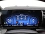 Ford Puma 1.0 EcoBoost Hybrid ST-Line X 125PK Aut. Trekhaak, Keyless, B&O Audio, Adaptieve Cruise Control, Side Assist, 18" LM Velgen, Navi, Achteruitrijcamera