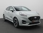 Ford Puma 1.0 EcoBoost Hybrid ST-Line X 125PK Aut. Trekhaak, Keyless, B&O Audio, Adaptieve Cruise Control, Side Assist, 18" LM Velgen, Navi, Achteruitrijcamera