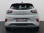 Ford Puma 1.0 EcoBoost Hybrid ST-Line X 125PK Aut. Trekhaak, Keyless, B&O Audio, Adaptieve Cruise Control, Side Assist, 18" LM Velgen, Navi, Achteruitrijcamera