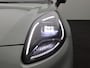 Ford Puma 1.0 EcoBoost Hybrid ST-Line X 125PK Aut. Trekhaak, Keyless, B&O Audio, Adaptieve Cruise Control, Side Assist, 18" LM Velgen, Navi, Achteruitrijcamera