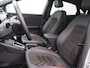 Ford Puma 1.0 EcoBoost Hybrid ST-Line X 125PK Aut. Trekhaak, Keyless, B&O Audio, Adaptieve Cruise Control, Side Assist, 18" LM Velgen, Navi, Achteruitrijcamera
