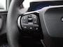Ford Puma 1.0 EcoBoost Hybrid ST-Line X 125PK Aut. Trekhaak, Keyless, B&O Audio, Adaptieve Cruise Control, Side Assist, 18" LM Velgen, Navi, Achteruitrijcamera