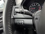 Hyundai i20 1.0 T-GDI Comfort 1E EIG|Dealer ondh.|Navigatie|CarPlay