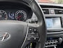 Hyundai i20 1.0 T-GDI Comfort 1E EIG|Dealer ondh.|Navigatie|CarPlay