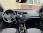 Hyundai i20 1.0 T-GDI Comfort 1E EIG|Dealer ondh.|Navigatie|CarPlay