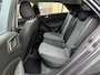Hyundai i20 1.0 T-GDI Comfort 1E EIG|Dealer ondh.|Navigatie|CarPlay