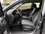 Hyundai i20 1.0 T-GDI Comfort 1E EIG|Dealer ondh.|Navigatie|CarPlay