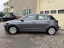 Hyundai i20 1.0 T-GDI Comfort 1E EIG|Dealer ondh.|Navigatie|CarPlay