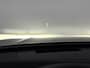 Volkswagen Tiguan 1.5 eHybrid R-Line Plug-in Panoramadak, 360 Camera, Trekhaak, Leder, Head-up display, Elektrische achterklep, Winterpakket, Memory stoelen, 2 jaar garantie
