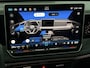 Volkswagen Tiguan 1.5 eHybrid R-Line Plug-in Panoramadak, 360 Camera, Trekhaak, Leder, Head-up display, Elektrische achterklep, Winterpakket, Memory stoelen, 2 jaar garantie
