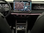 Volkswagen Tiguan 1.5 eHybrid R-Line Plug-in Panoramadak, 360 Camera, Trekhaak, Leder, Head-up display, Elektrische achterklep, Winterpakket, Memory stoelen, 2 jaar garantie