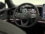 Volkswagen Tiguan 1.5 eHybrid R-Line Plug-in Panoramadak, 360 Camera, Trekhaak, Leder, Head-up display, Elektrische achterklep, Winterpakket, Memory stoelen, 2 jaar garantie