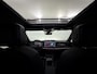 Volkswagen Tiguan 1.5 eHybrid R-Line Plug-in Panoramadak, 360 Camera, Trekhaak, Leder, Head-up display, Elektrische achterklep, Winterpakket, Memory stoelen, 2 jaar garantie