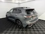 Volkswagen Tiguan 1.5 eHybrid R-Line Plug-in Panoramadak, 360 Camera, Trekhaak, Leder, Head-up display, Elektrische achterklep, Winterpakket, Memory stoelen, 2 jaar garantie