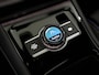 Volkswagen Tiguan 1.5 eHybrid R-Line Plug-in Panoramadak, 360 Camera, Trekhaak, Leder, Head-up display, Elektrische achterklep, Winterpakket, Memory stoelen, 2 jaar garantie