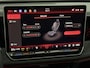 Volkswagen Tiguan 1.5 eHybrid R-Line Plug-in Panoramadak, 360 Camera, Trekhaak, Leder, Head-up display, Elektrische achterklep, Winterpakket, Memory stoelen, 2 jaar garantie