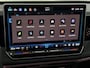 Volkswagen Tiguan 1.5 eHybrid R-Line Plug-in Panoramadak, 360 Camera, Trekhaak, Leder, Head-up display, Elektrische achterklep, Winterpakket, Memory stoelen, 2 jaar garantie
