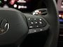 Volkswagen Tiguan 1.5 eHybrid R-Line Plug-in Panoramadak, 360 Camera, Trekhaak, Leder, Head-up display, Elektrische achterklep, Winterpakket, Memory stoelen, 2 jaar garantie