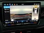 Volkswagen Tiguan 1.5 eHybrid R-Line Plug-in Panoramadak, 360 Camera, Trekhaak, Leder, Head-up display, Elektrische achterklep, Winterpakket, Memory stoelen, 2 jaar garantie