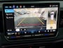 Volkswagen Tiguan 1.5 eHybrid R-Line Plug-in Panoramadak, 360 Camera, Trekhaak, Leder, Head-up display, Elektrische achterklep, Winterpakket, Memory stoelen, 2 jaar garantie